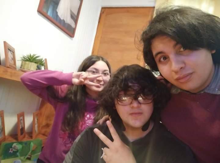 Recuerdo 37